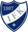 HIFK logo