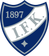 HIFK logo
