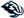 Utah Mammoth logo