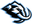 Utah Mammoth logo
