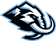 Utah Mammoth logo