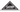 Skarp logo