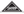 Skarp logo