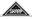 Skarp logo