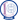 Leiknir Reykjavik logo