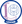 Leiknir Reykjavik logo