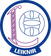 Leiknir Reykjavik logo
