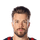 Oscar Fantenberg avatar