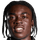 Macauley Zepa avatar