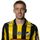 Mads Agger avatar