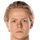 Ludvig Söderberg avatar