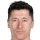 Robert Lewandowski avatar