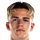Jesse Derry avatar