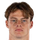 Charlie Walker-Smith