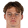 Charlie Walker-Smith