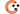 FK Karlskrona logo