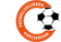 FK Karlskrona logo