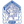 Skarphedin logo