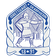 Skarphedin logo