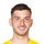 Besard Sabovic avatar