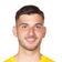 Besart Sabovic
