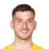 Besart Sabovic