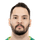Person avatar