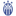 AE Kifisia FC logo