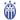 AE Kifisia FC logo