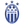 AE Kifisia FC logo