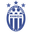 AE Kifisia FC logo