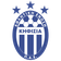 AE Kifisia FC logo