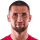 Lukasz Zwolinski avatar