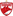 Dinamo Bucharest logo