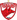 Dinamo Bucharest logo
