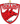 Dinamo Bucharest logo