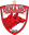 Dinamo Bucharest logo