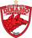 Dinamo Bucharest logo
