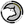 Unionistas logo