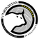 Unionistas logo