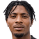 Franklin Tebo