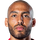Haitam Aleesami avatar