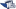 Wild Wings logo