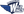 Wild Wings logo