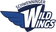 Wild Wings logo