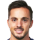 Pablo Sarabia