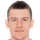 Jóannes Bjartalíd avatar