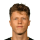 Victor Torp avatar