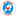 Senja logo