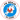 Senja logo